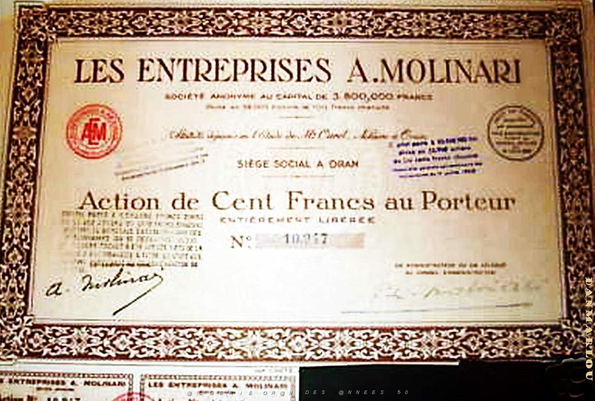 Oran actions 017.jpg